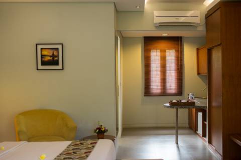 Amenities-facilities-5