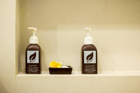 Amenities-facilities-7